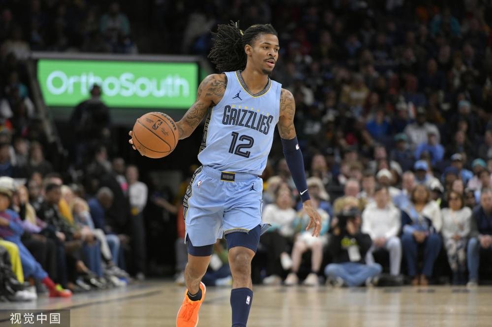 奇正在积极 奇正在积极