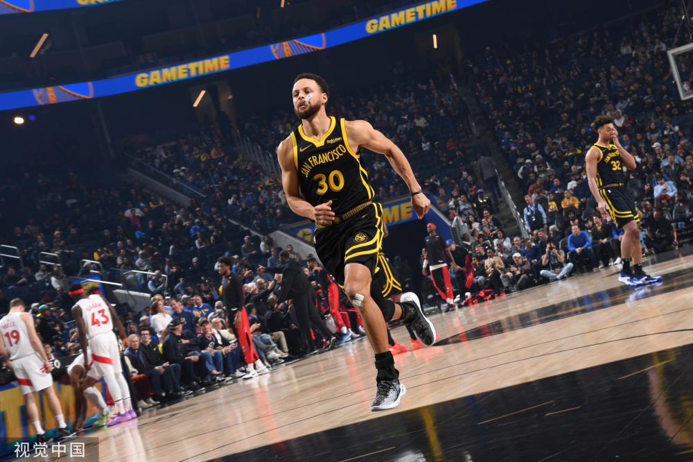 效率的终结 效率的终结