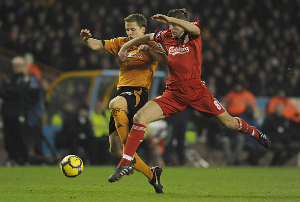 最大亮点之 最大亮点之