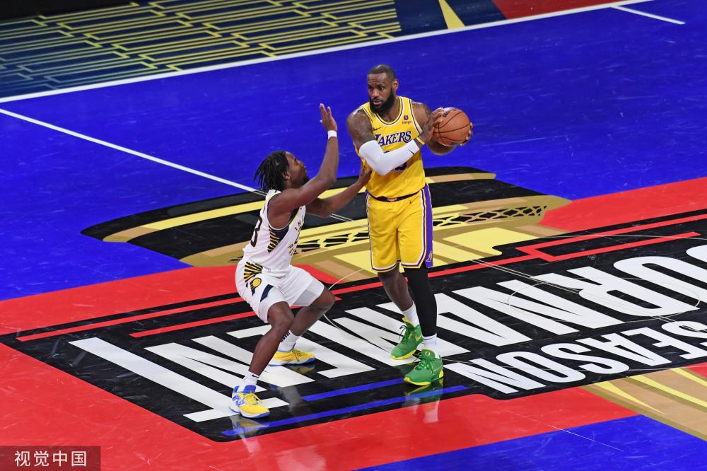 埃米利亚诺 埃米利亚诺