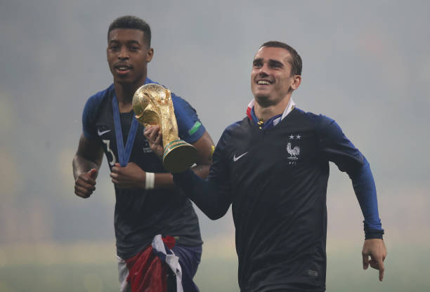 精准的传球 精准的传球