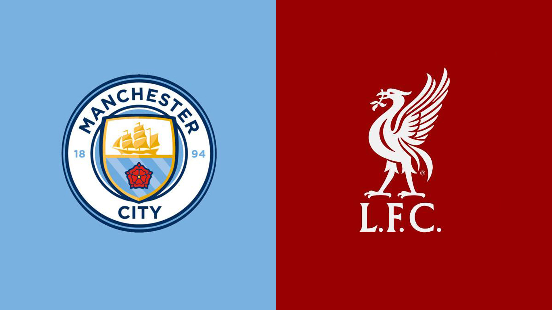 球最具竞争 球最具竞争