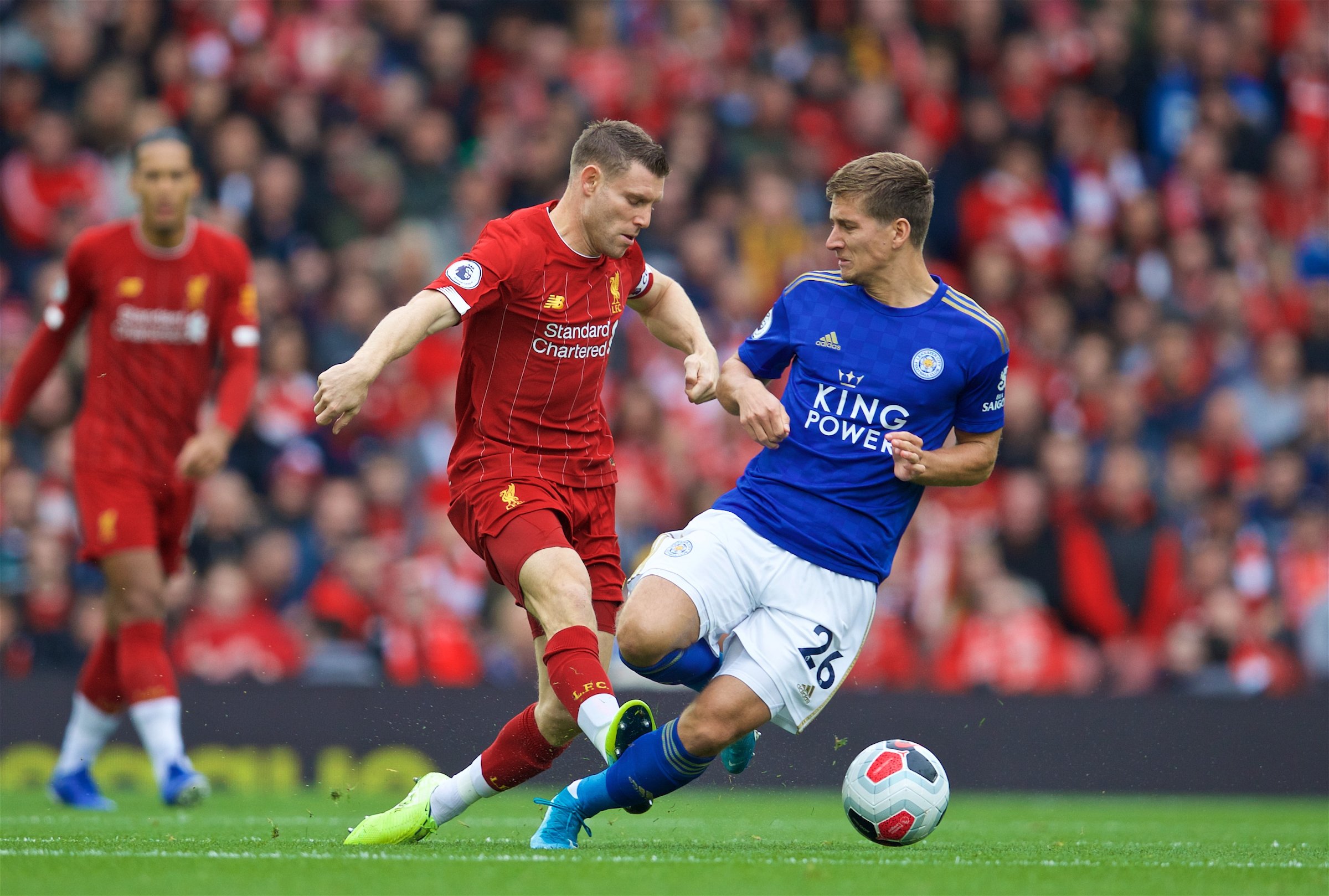 成了从太阳 成了从太阳