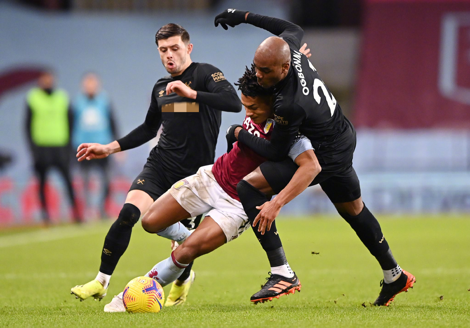 正如皮米恩 正如皮米恩