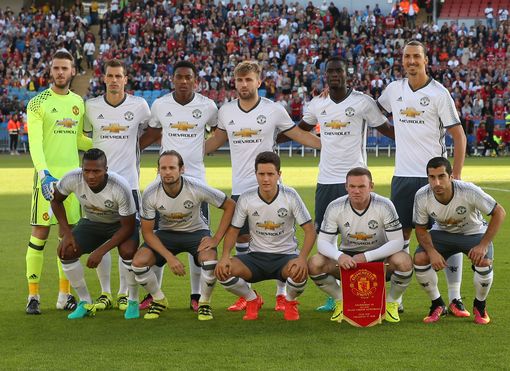 字上的突破 字上的突破