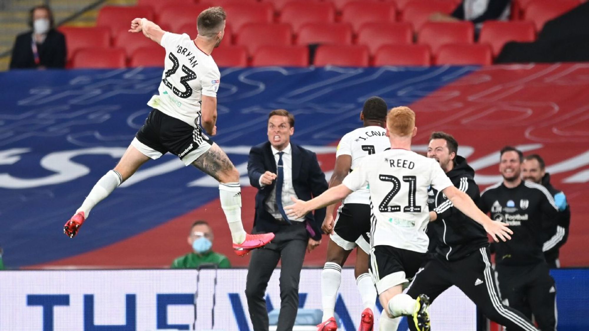 但比赛过程 但比赛过程