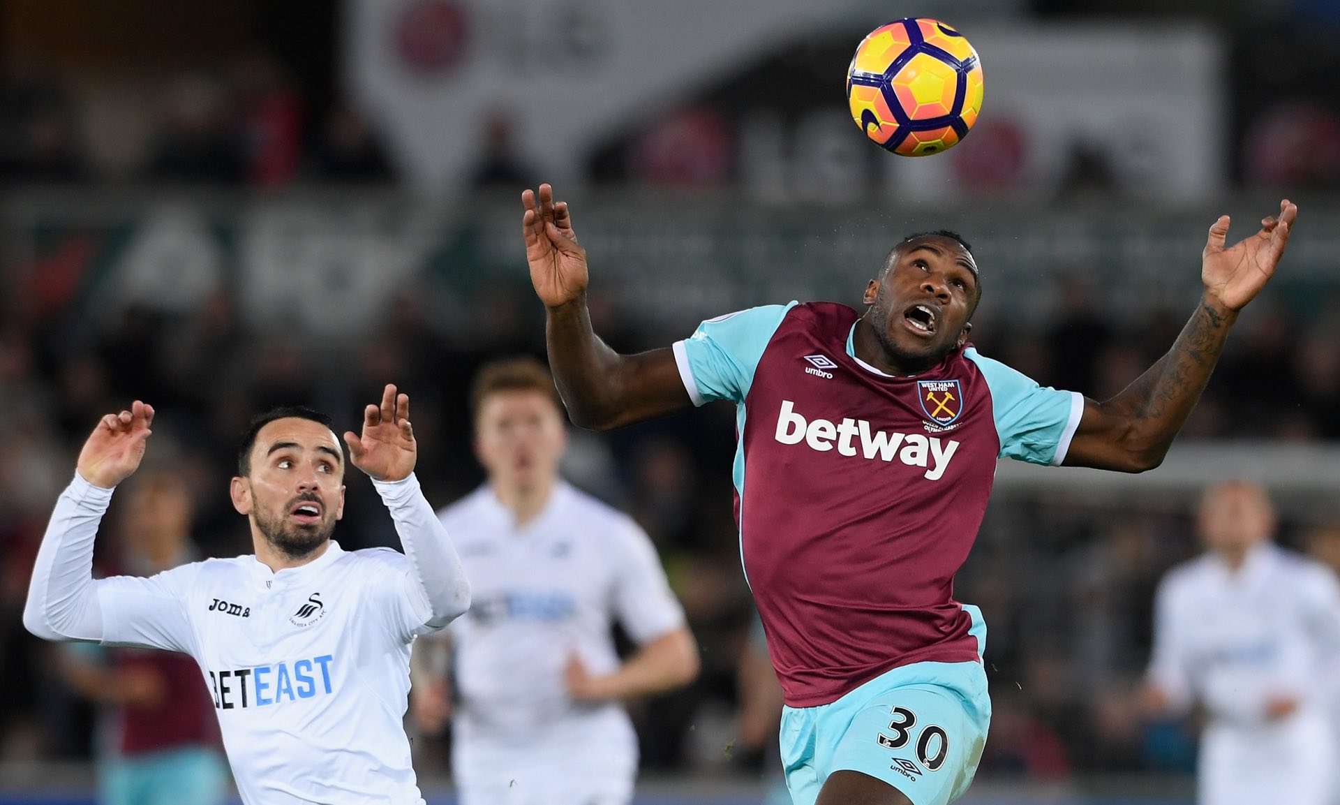 这也是一次 这也是一次