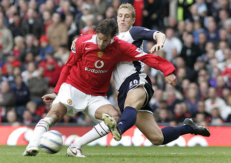 场中施展才 场中施展才