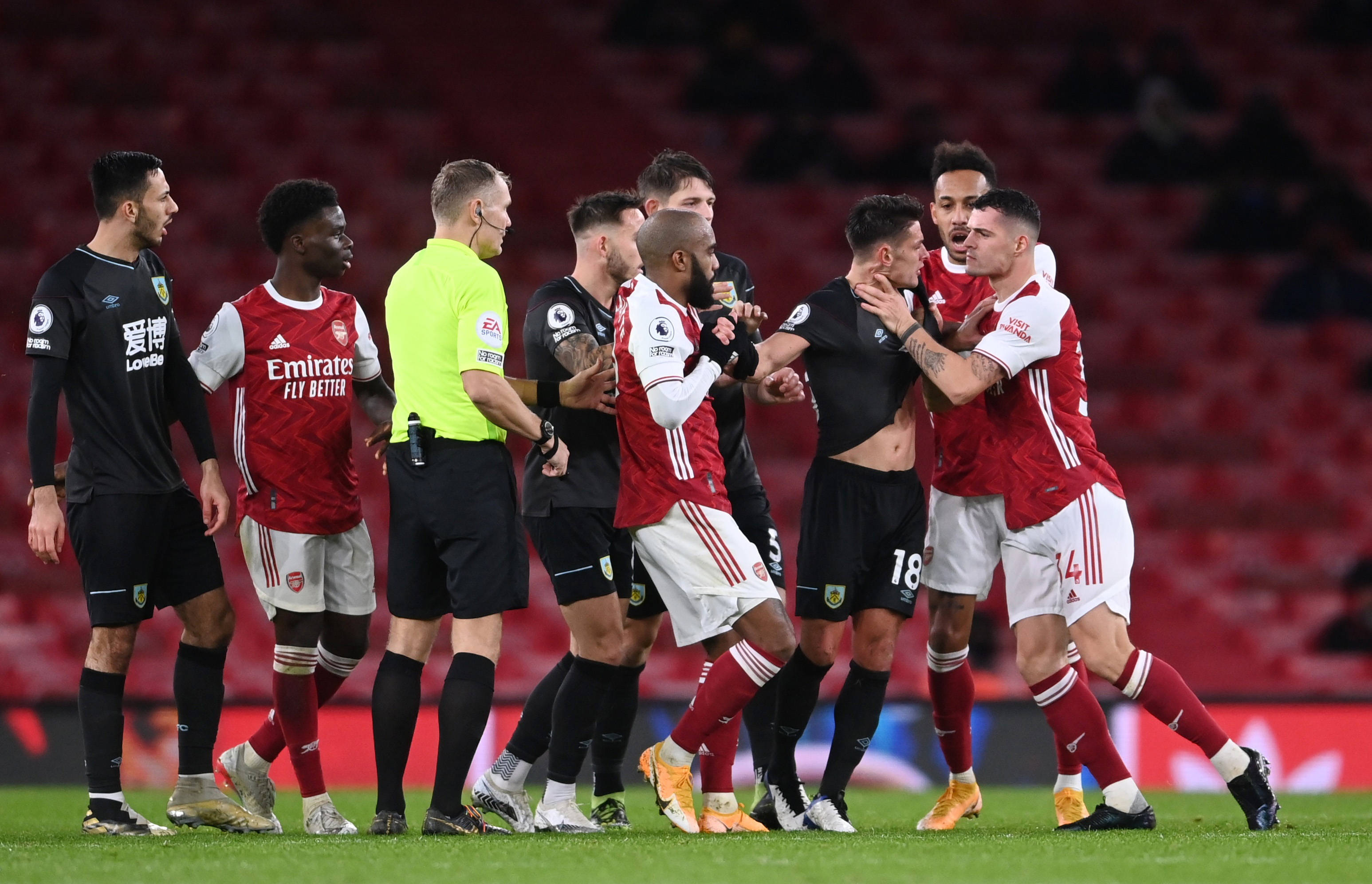 如何调整小 如何调整小