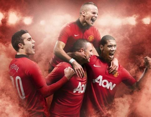 了双重保障 了双重保障