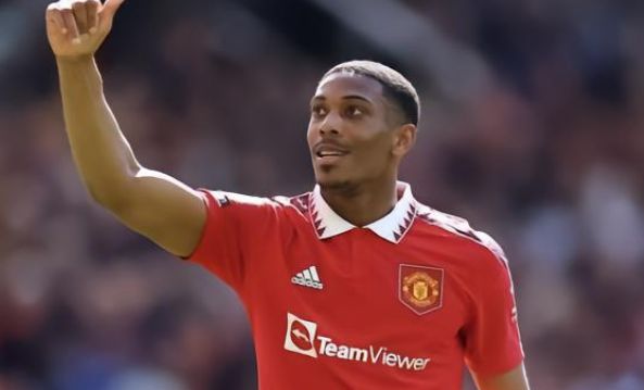 而他们的进 而他们的进