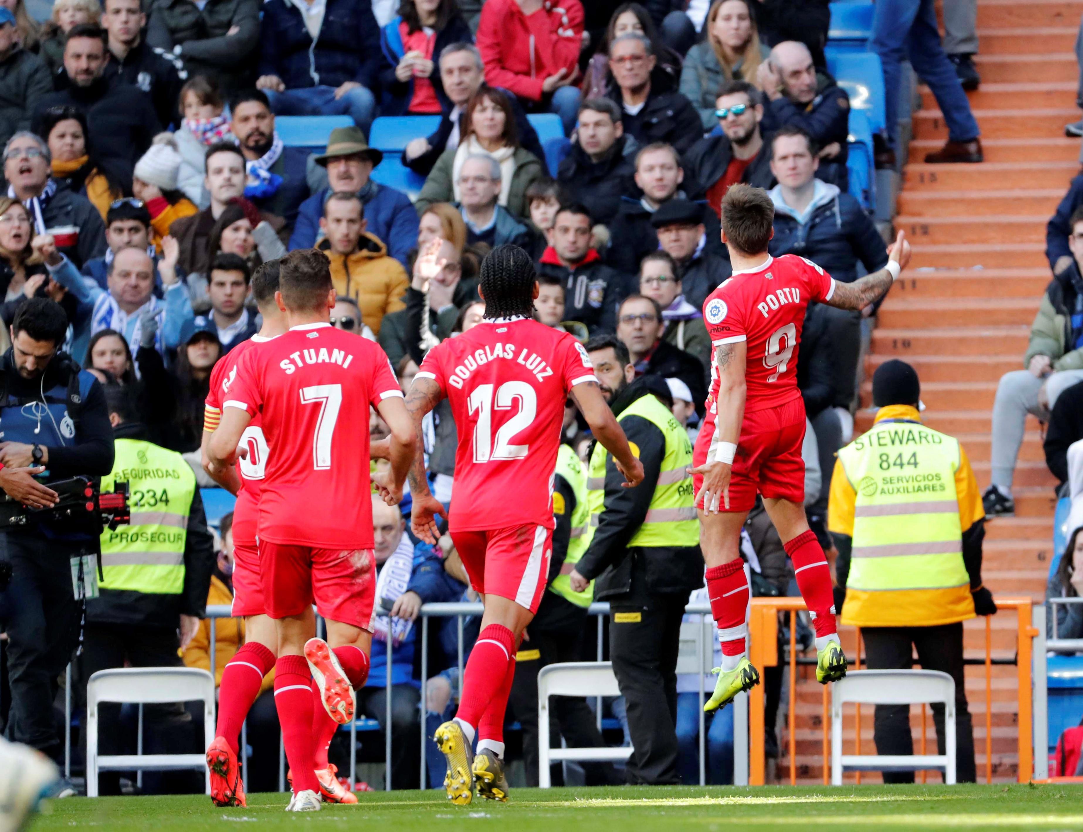 而其最新的 而其最新的