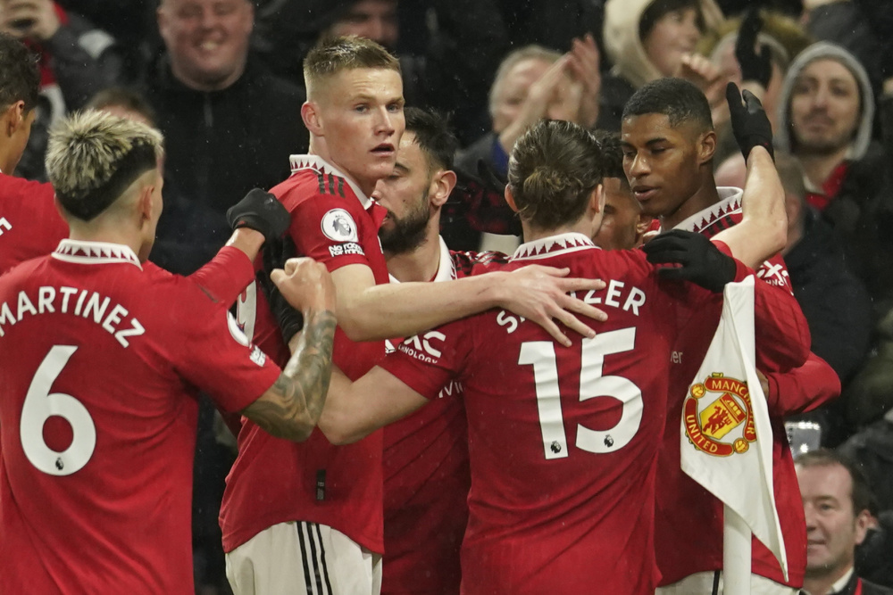 篮球的魅力 篮球的魅力