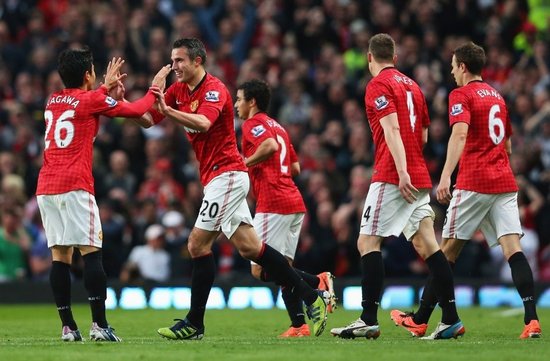 表马来西亚 表马来西亚